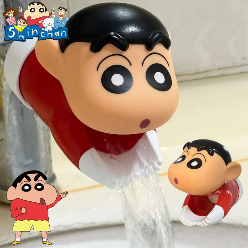 เครยอนชินจัง หัวก๊อกน้ำกรองน้ำ - Wax Melts บทวิจารณ์และราคา
