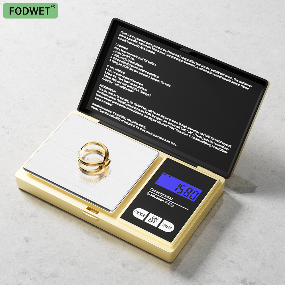 เครื่องชั่งน้ำหนักแบบกลไกขนาดเ - Candle Wax Scale บทวิจารณ์และราคา