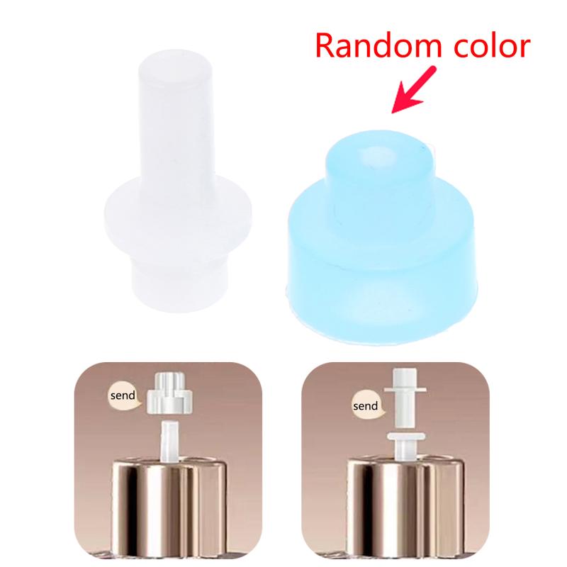 2 ชิ้น อะแดปเตอร์สำหรับถ่ายเทน - Wax Melts บทวิจารณ์และราคา
