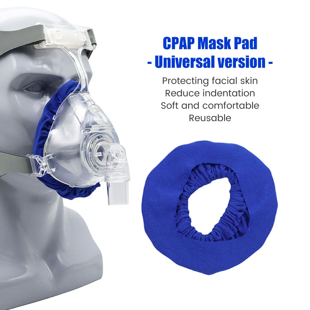 1-20PCS CPAP Mask Linersสําหรั - Candle Wick บทวิจารณ์และราคา