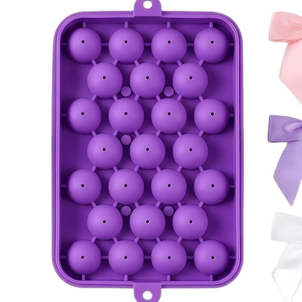 แม่พิมพ์สบู่รูปผลไม้เกรปฟรุต อ - Candle Making Kit บทวิจารณ์และราคา