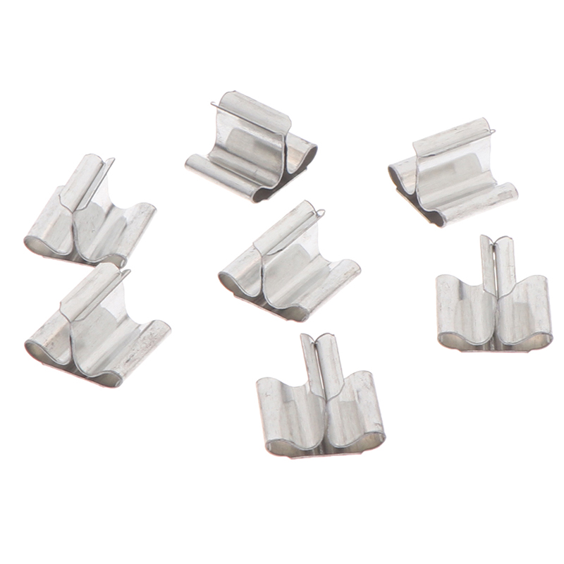 ชุดอุปกรณ์ทำเทียน DIY จำนวน 50 - Candle Wick บทวิจารณ์และราคา