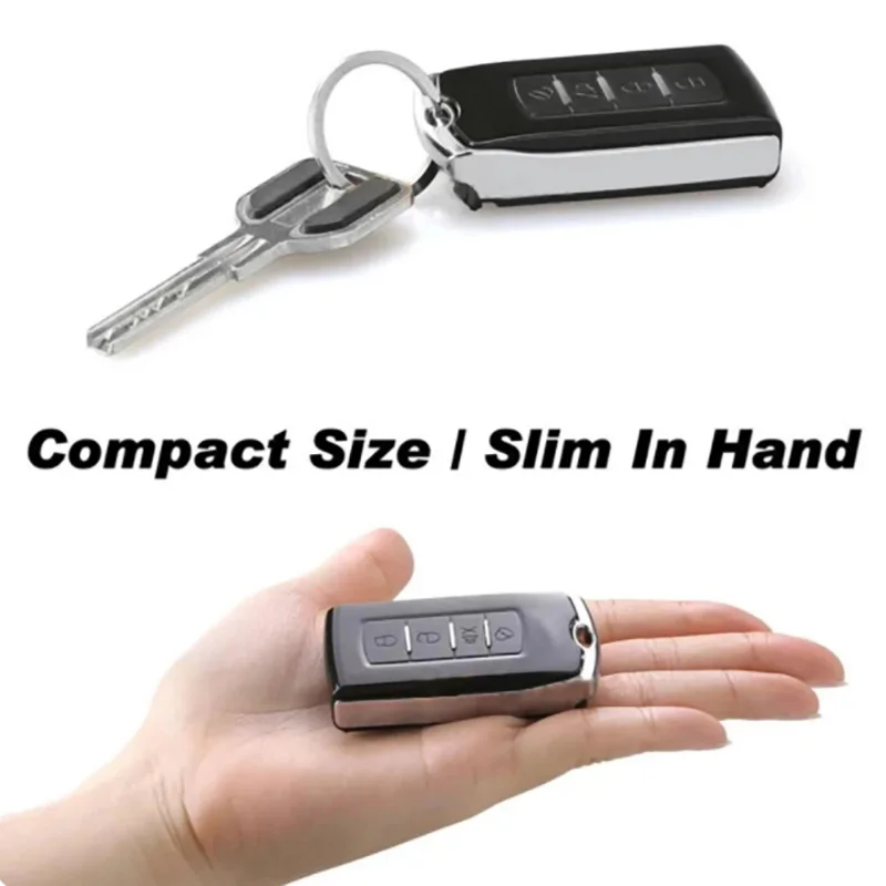 แบบพกพา 200g/100g 0.01g Precis - Candle Wax Scale บทวิจารณ์และราคา